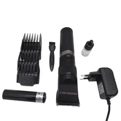 ماشین اصلاح پرومکس گلد 115 (promax gold) - بابهترین کیفیت و مناسب ترین قیمت درمادانو