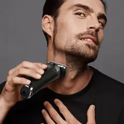 ماشین اصلاح پرومکس گلد 115 (promax gold) - بابهترین کیفیت و مناسب ترین قیمت درمادانو