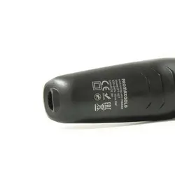 ماشین اصلاح پرومکس گلد مدل 807 - مادانو