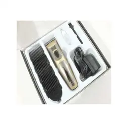 ماشین اصلاح پرومکس گلد مدل 807 - مادانو