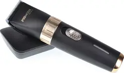 ماشین اصلاح پروموزر مدل PROMOZER MZ-9815 - مادانو