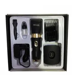 ماشین اصلاح پروموزر مدل PROMOZER MZ-9815 - مادانو