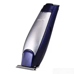 ماشین اصلاح Kemei مدل KM-5021 - با بهترین کیفیت و مناسب ترین قیمت در مادانو