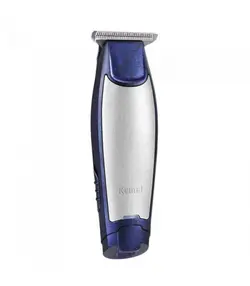 ماشین اصلاح Kemei مدل KM-5021 - با بهترین کیفیت و مناسب ترین قیمت در مادانو