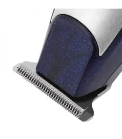 ماشین اصلاح Kemei مدل KM-5021 - با بهترین کیفیت و مناسب ترین قیمت در مادانو