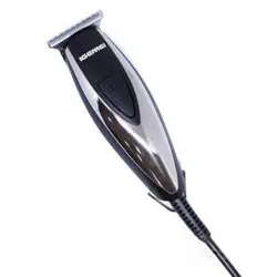 ماشین اصلاح جیمی مدل GM-830 - مادانو