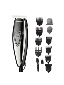 ماشین اصلاح جیمی مدل GM-830 - مادانو