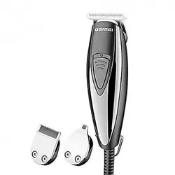 ماشین اصلاح جیمی مدل GM-830 - مادانو