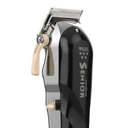 ماشین اصلاح حجم زن وال مدل WAHL SENIOR 8504L - مادانو