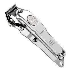 ماشین اصلاح حرفه ای وال کوردلس مدل WL-1919 -بابهترین کیفیت و مناسب ترین قیمت در مادانو