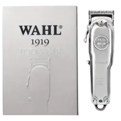 ماشین اصلاح حرفه ای وال کوردلس مدل WL-1919 -بابهترین کیفیت و مناسب ترین قیمت در مادانو