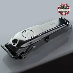 ماشین اصلاح حرفه ای وال کوردلس مدل WL-1919 -بابهترین کیفیت و مناسب ترین قیمت در مادانو