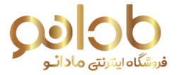 بخور گرم موهیر MOEHAIR مدل MO-94 - مادانو
