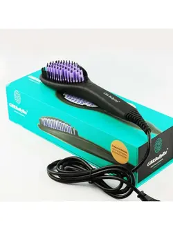 برس برقی جی بی آر بابلیس مدل DT-9907 - مادانو