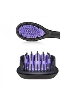 برس برقی جی بی آر بابلیس مدل DT-9907 - مادانو