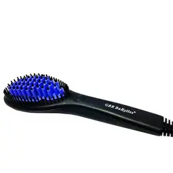 برس برقی جی بی آر بابلیس مدل DT-9907 - مادانو