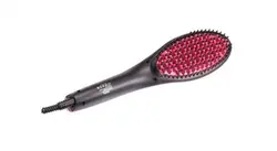 برس برقی روزیا Hr765 - مادانو