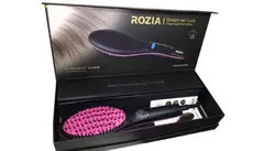 برس برقی روزیا Hr765 - مادانو