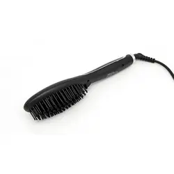 برس حرارتی جیمی مدل GM-2972 - با بهترین کیفیت و مناسب ترین قیمت در مادانو