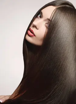 برس حرارتی جیمی مدل GM-2972 - با بهترین کیفیت و مناسب ترین قیمت در مادانو