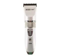 ماشین اصلاح سر و صورت موزر مدل MS-9855 - مادانو