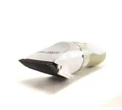 ماشین اصلاح سر و صورت موزر مدل MS-9855 - مادانو