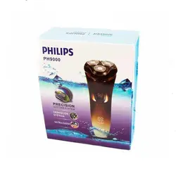 ماشین اصلاح صورت فیلیپس PH9000 - مادانو