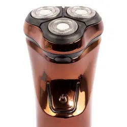 ماشین اصلاح صورت فیلیپس PH9000 - مادانو