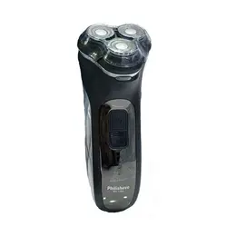 ماشین اصلاح فیلیپس مدل PH-1370 - مادانو