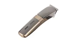 ماشین اصلاح کیمی مدل KM-4006 - مادانو