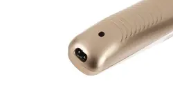 ماشین اصلاح کیمی مدل KM-4006 - مادانو