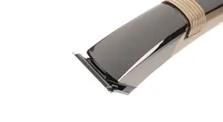 ماشین اصلاح کیمی مدل KM-4006 - مادانو