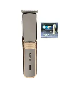 ماشین اصلاح کیمی مدل KM-4006 - مادانو