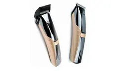 ماشین اصلاح کیمی مدل KM-5018 - مادانو