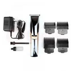 ماشین اصلاح کیمی مدل KM-5018 - مادانو