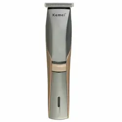 ماشین اصلاح کیمی مدل KM-5018 - مادانو