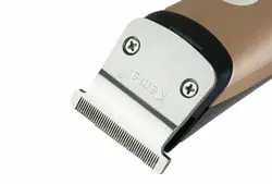 ماشین اصلاح کیمی مدل KM-5018 - مادانو