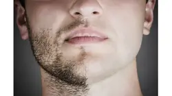 ماشین اصلاح کیمی مدل KM-5018 - مادانو