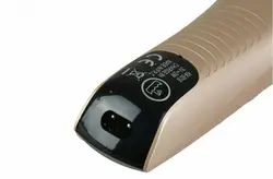 ماشین اصلاح کیمی مدل KM-5018 - مادانو