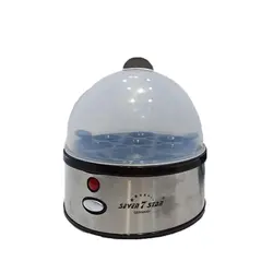 تخم مرغ پز سون استار مدل 7SEB-1566 - مادانو