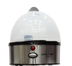 تخم مرغ پز سون استار مدل 7SEB-1566 - مادانو