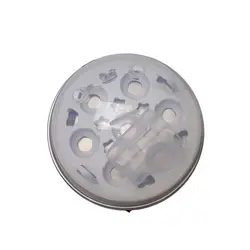 تخم مرغ پز سون استار مدل 7SEB-1566 - مادانو