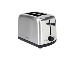 توستر نان کنوود مدل TTM440 - مادانو