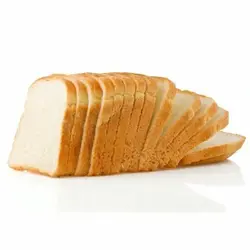 توستر نان کنوود مدل TTM440 - مادانو