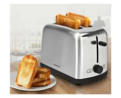 توستر نان کنوود مدل TTM440 - مادانو