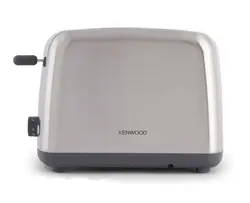توستر نان کنوود مدل TTM440 - مادانو