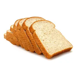 توستر نان 700 وات مایر مدل MR-418