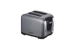 توستر نان 700 وات مایر مدل MR-418