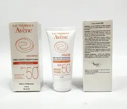 ضد آفتاب اون SPF50 پروتکشن مینرال اون (رنگی) - مادانو
