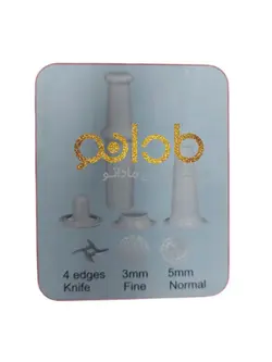 چرخ گوشت حرفه ای زوینگر آلمان مدل Z130
